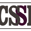 Construction Systems Software, Inc. (@constructionsy1) 's Twitter Profile