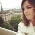 Sally Nugent (@sallynugent) Twitter profile photo Sally Nugent (@sallynugent) Twitter profile photo