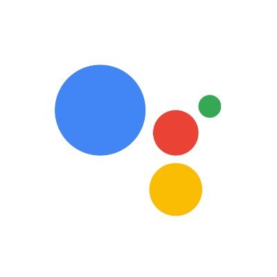Discover the latest ways to unlock an engaging user experience with the power of #GoogleAssistant.