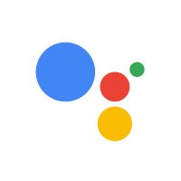Google Assistant for Developers (@assistantdevs) 's Twitter Profile