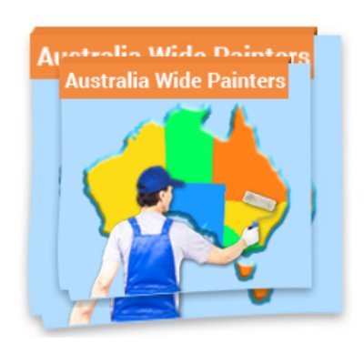 At Australia Wide Painters we pride ourselves on being a one-stop shop for all your painting, maintenance services and property repairs.