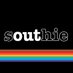 Out In Southie (@outinsouthie) Twitter profile photo Out In Southie (@outinsouthie) Twitter profile photo