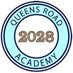 QRA_2028 (@2028qra) Twitter profile photo QRA_2028 (@2028qra) Twitter profile photo