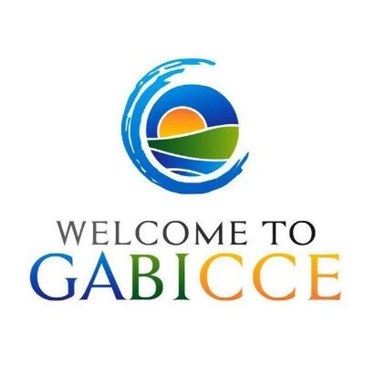 La nuova Associazione Albergatori di Gabicce Mare nata per contribuire alla valorizzazione del territorio.