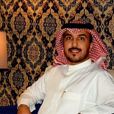 سناب عبدالله المهيدب