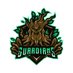 Guardians DBC (@guardiansdbc) Twitter profile photo Guardians DBC (@guardiansdbc) Twitter profile photo
