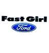 Customer Experience Specialist | Harris Ford and Lincoln Dealer | Lynnwood, WA