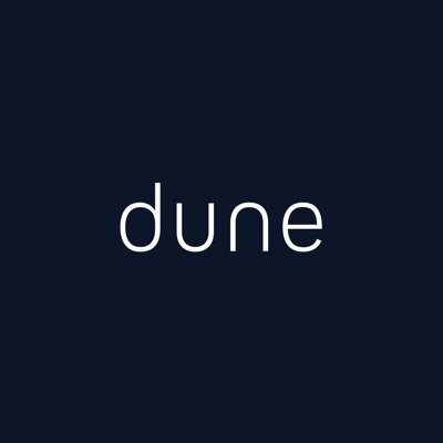dune ventures Profile
