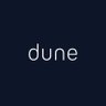 dunevc's profile picture. dune ventures: backing outsiders obsessed with the overlooked. founder: @davidjrbrill