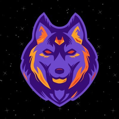 Luna, she/her (I am not @GitLab, this is an unofficial account. GitLab logo is available under https://t.co/kMKryG2qLF… )