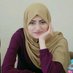 Duaa Sharaf (@duaasharaf6) Twitter profile photo Duaa Sharaf (@duaasharaf6) Twitter profile photo