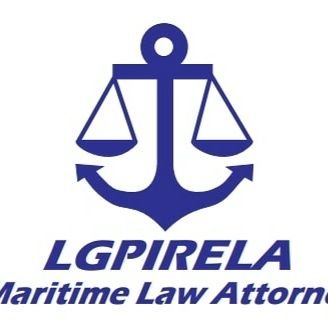 Abogado especialista en Comercio Marítimo Internacional, mención Derecho Marítimo, Propiedad Intelectual, Derecho Civil