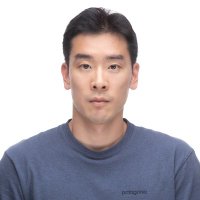 Sungmin Hong (@sungminhong12) 's Twitter Profile