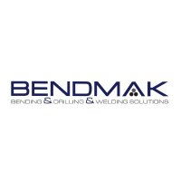 BendmakUSA(@bendmak) 's Twitter Profile Photo