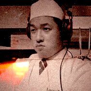 DJ大将 a.k.a T.G.R (@toguro120) 's Twitter Profile