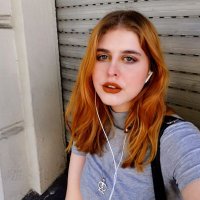 Ellinor F. Trenczek (@ellinor_f_t_) 's Twitter Profile