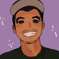 Parker Deal (@parkerdeal44) 's Twitter Profile