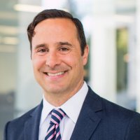 Ron Balassanian (@balassanianron) 's Twitter Profile Photo Ron Balassanian (@balassanianron) 's Twitter Profile Photo