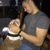 Manuel Artaza (@manuelartaza3) Twitter profile photo Manuel Artaza (@manuelartaza3) Twitter profile photo