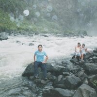 ANGEL CORTES (@angel_lopez31) 's Twitter Profile Photo