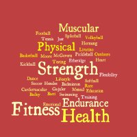 Loyola Academy's Physical Education Department (@laphysedance) 's Twitter Profile