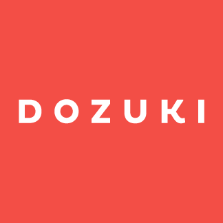 Dozuki builds software that helps companies implement a continuous improvement culture to improve their people, their processes, and their communication.