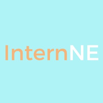 Intern Nebraska - Your source for paid internships in NE. We connect college students interested in internship opportunities to Nebraska employers.