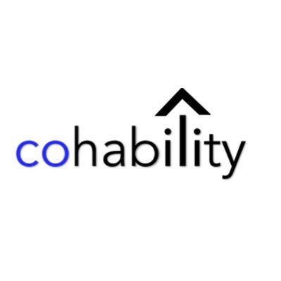 CohabilityInc Profile Picture