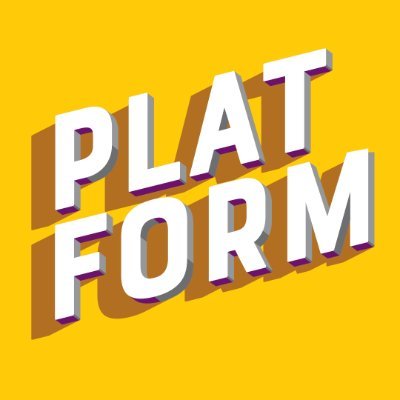 A new way to enjoy Platform! Amazing street food inspired menu and table service to create Scotland's biggest casual dining and drinking venue!