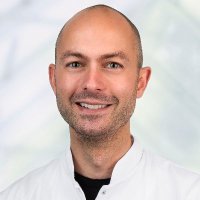 Lieuwe Bos - Acute Pulmonary Medicine (@acute_pulmo_med) 's Twitter Profile