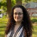 Angie Ocampo-Roland (@angieocampo) Twitter profile photo Angie Ocampo-Roland (@angieocampo) Twitter profile photo