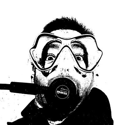 DivideByZero89's profile picture. 