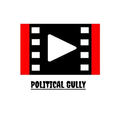 Here you can watch Political Videos! Please subscribe our Youtube channel: https://t.co/Ehd44Yb6L1