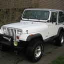 Brandon McGraw - @TheMcBrando - Twitter