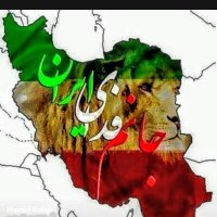 Iran2600(@Iran26001) 's Twitter Profile Photo