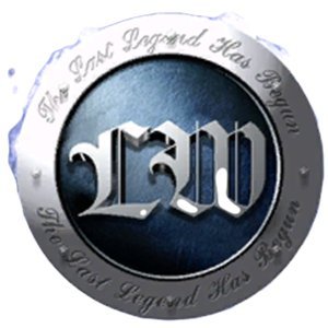 Last War Vanilla guarantees players a totally new experience of the Classic Last Chaos, with a lot of pve and pvp content, bringing a total exploration of all m