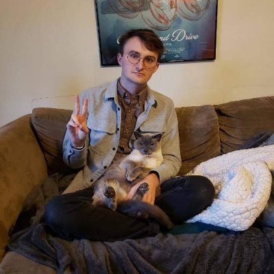 alex4breakfast's profile picture. follow me for the adventure of ur lifetime
