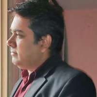 Gulshan Sharma (@gulshan_sharma7) 's Twitter Profile Photo Gulshan Sharma (@gulshan_sharma7) 's Twitter Profile Photo
