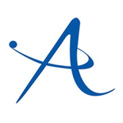 gr8smile2share's profile picture. Your smile says a lot about you.We are a multi-lingual, Dental office that enjoys a wide variety of activities.Sedation dentistry and Invisalign are just two.