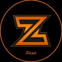 🔥Zexe🔥 (@zexxee) 's Twitter Profile