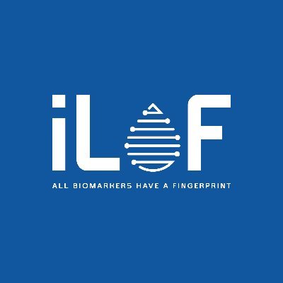 iLoF is a digital health company pioneering a breakthrough AI-platform to accelerate the future of personalized drug discovery and development.