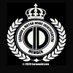 CaravanID (@idcaravan) Twitter profile photo CaravanID (@idcaravan) Twitter profile photo