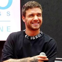 onur (@onurtwg) 's Twitter Profile Photo