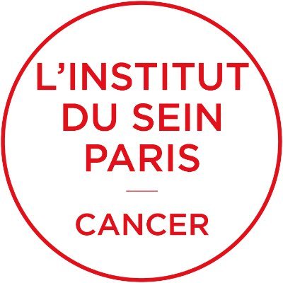 Premier centre privé dédié au traitement du #CancerduSein -
First private #BreastCancer Care Center - #Cancerologie #Chirurgie #Oncoplastic #Surgery