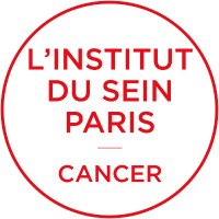 L'Institut du Sein Paris ⎜The Paris Breast Center (@idsein_paris) 's Twitter Profile