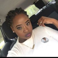 IG:DELICATEJAZZIE (@delicatejazzie) 's Twitter Profile