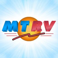 Mike Thompson's RV (@mikethompsonsrv) 's Twitter Profile