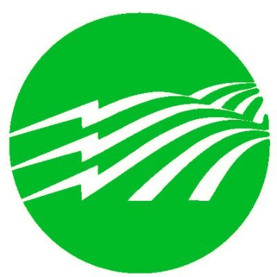 South Central Arkansas Electric works to provide safe, reliable and affordable electricity. To report outages, please call 870-246-6701 or 800-814-2931.