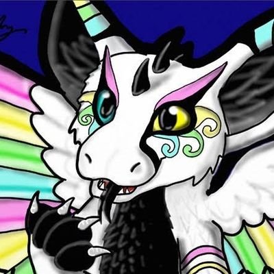 just another furry who loves to play video games, and watch anime, mostly rhythm gamer. major in IT. 09/08/2002
