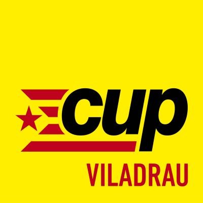 CUP Viladrau